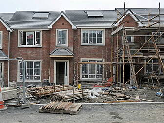 Residents take Human rights ca...
